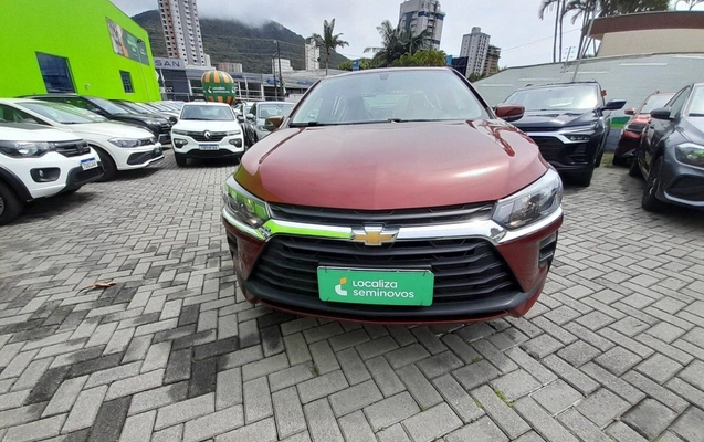 imagem-https://www.socarrao.com.br/sc-vehicle-images-prod/4439492/1792816682398-1_013654.jpg