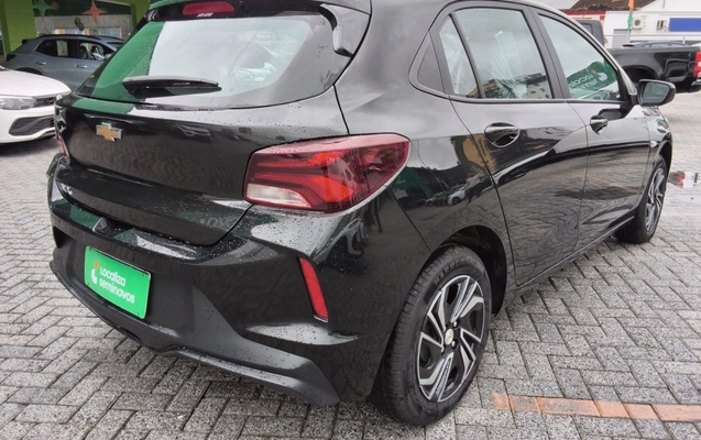 imagem-https://www.socarrao.com.br/sc-vehicle-images-prod/4439495/1792816684729-1_102724.jpg