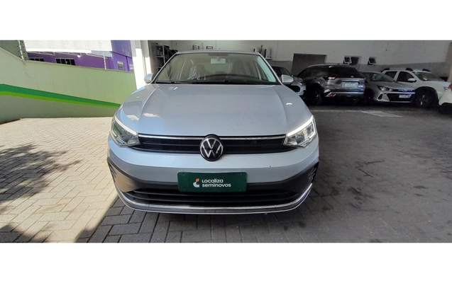 imagem-https://www.socarrao.com.br/sc-vehicle-images-prod/4439497/1792816687095-1_094619.jpg