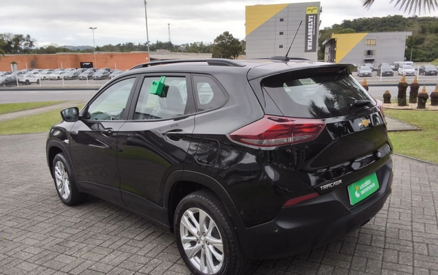 imagem-https://www.socarrao.com.br/sc-vehicle-images-prod/4439503/1792816694769-2_112134.jpg
