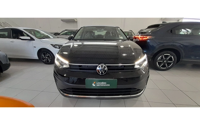 imagem-https://www.socarrao.com.br/sc-vehicle-images-prod/4439504/1792816696557-2_121119.jpg