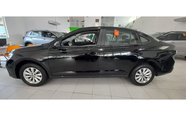 imagem-https://www.socarrao.com.br/sc-vehicle-images-prod/4439504/1792816696559-1_121120.jpg