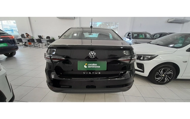 imagem-https://www.socarrao.com.br/sc-vehicle-images-prod/4439504/1792816696563-3_121120.jpg