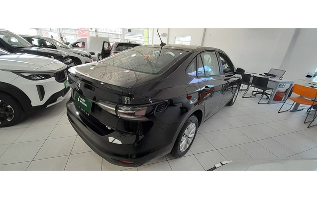 imagem-https://www.socarrao.com.br/sc-vehicle-images-prod/4439504/1792816696565-1_121121.jpg
