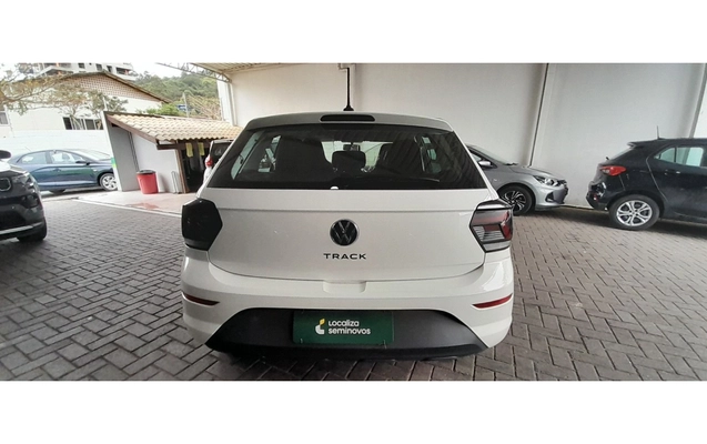 imagem-https://www.socarrao.com.br/sc-vehicle-images-prod/4439513/1792816706518-2_013140.jpg