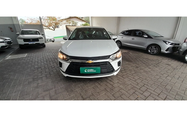 imagem-https://www.socarrao.com.br/sc-vehicle-images-prod/4439516/1792816707238-1_084431.jpg