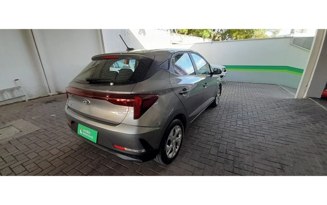imagem-https://www.socarrao.com.br/sc-vehicle-images-prod/4439520/1792816711183-2_035238.jpg