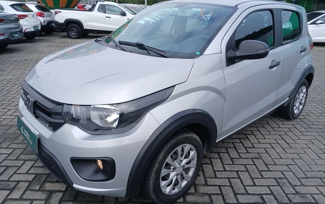 imagem-https://www.socarrao.com.br/sc-vehicle-images-prod/4439522/1792816713107-1_063012.jpg