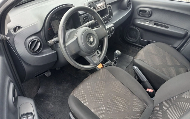 imagem-https://www.socarrao.com.br/sc-vehicle-images-prod/4439522/1792816713110-1_063021.jpg