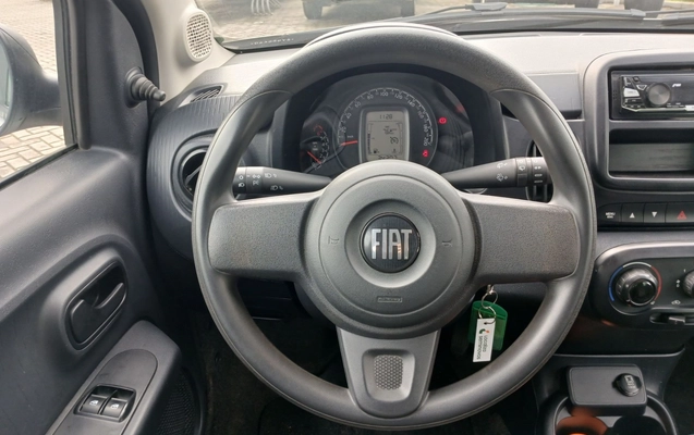 imagem-https://www.socarrao.com.br/sc-vehicle-images-prod/4439522/1792816713111-1_063022.jpg