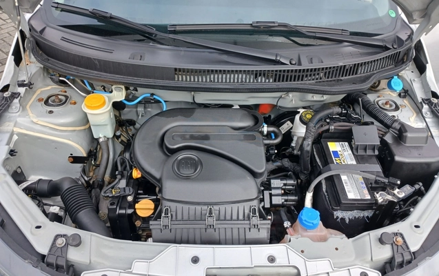 imagem-https://www.socarrao.com.br/sc-vehicle-images-prod/4439522/1792816713111-1_063023.jpg