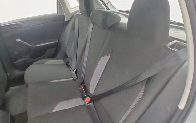 imagem-https://www.socarrao.com.br/sc-vehicle-images-prod/4439526/1792816738535-2_030333.jpg