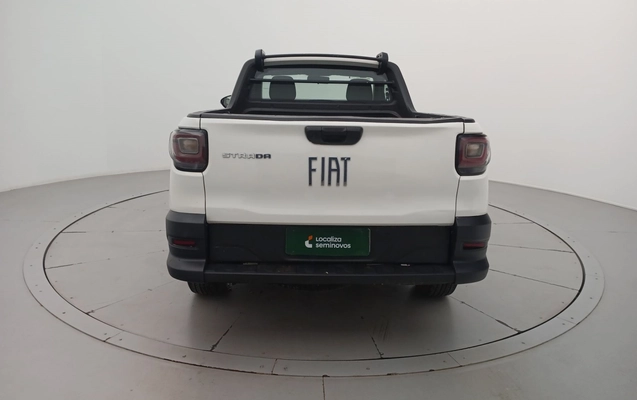 imagem-https://www.socarrao.com.br/sc-vehicle-images-prod/4439533/1792816741655-1_014112.jpg