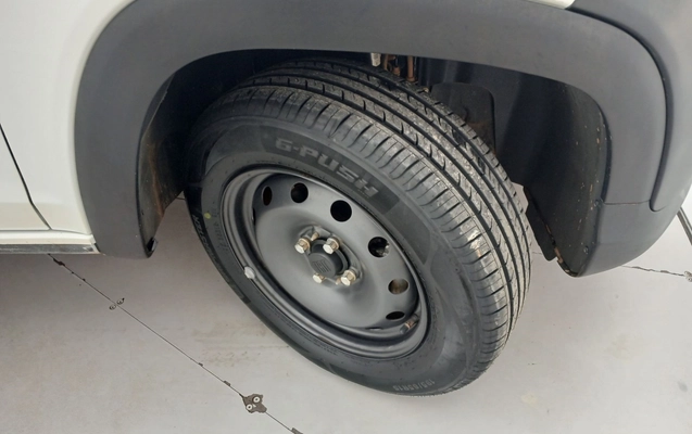 imagem-https://www.socarrao.com.br/sc-vehicle-images-prod/4439533/1792816741658-1_014119.jpg