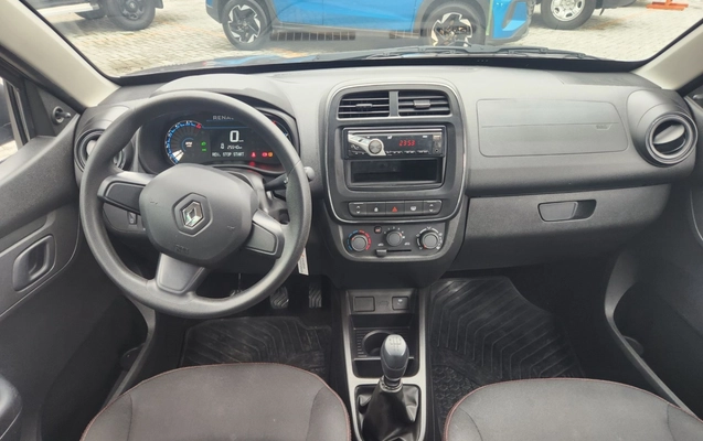 imagem-https://www.socarrao.com.br/sc-vehicle-images-prod/4439547/1792816745658-2_015431.jpg