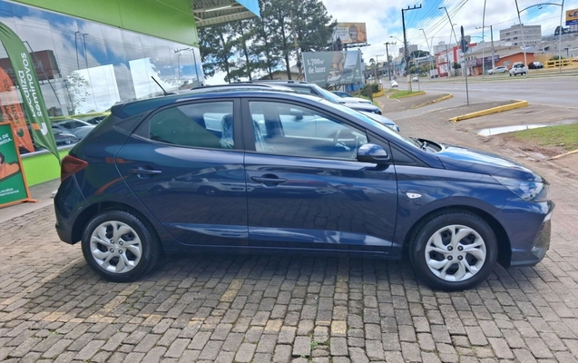 imagem-https://www.socarrao.com.br/sc-vehicle-images-prod/4439551/1792816812457-2_103024.jpg