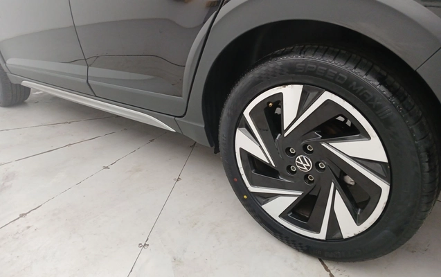 imagem-https://www.socarrao.com.br/sc-vehicle-images-prod/4439567/1792816899065-1_035446.jpg