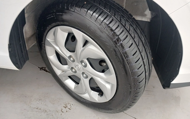 imagem-https://www.socarrao.com.br/sc-vehicle-images-prod/4439570/1792816901225-1_033647.jpg
