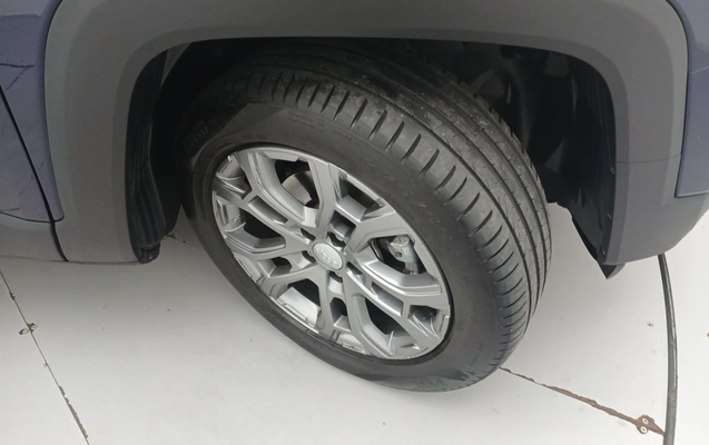 imagem-https://www.socarrao.com.br/sc-vehicle-images-prod/4439575/1792816906603-2_041847.jpg