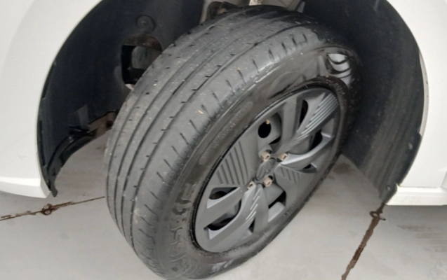 imagem-https://www.socarrao.com.br/sc-vehicle-images-prod/4439581/1792816913563-1_042205.jpg