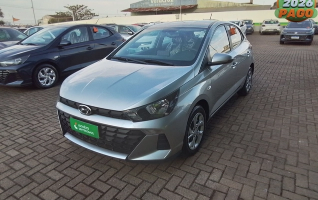 imagem-https://www.socarrao.com.br/sc-vehicle-images-prod/4439582/1792816914403-1_054931.jpg