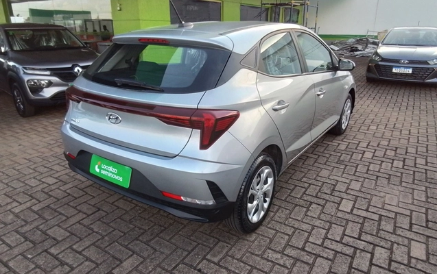 imagem-https://www.socarrao.com.br/sc-vehicle-images-prod/4439582/1792816914405-1_020614.jpg