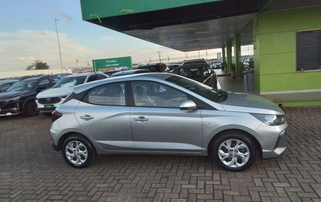 imagem-https://www.socarrao.com.br/sc-vehicle-images-prod/4439582/1792816914406-1_020615.jpg