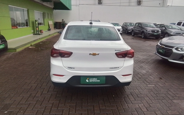 imagem-https://www.socarrao.com.br/sc-vehicle-images-prod/4439610/1792816962859-2_092612.jpg