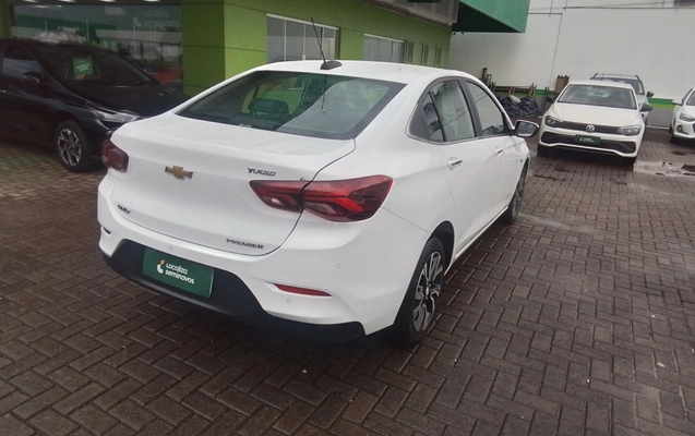 imagem-https://www.socarrao.com.br/sc-vehicle-images-prod/4439610/1792816962861-1_092613.jpg