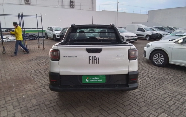 imagem-https://www.socarrao.com.br/sc-vehicle-images-prod/4439616/1792816983688-1_020703.jpg