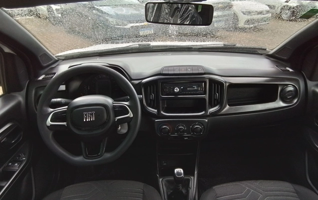 imagem-https://www.socarrao.com.br/sc-vehicle-images-prod/4439616/1792816983701-1_020706.jpg
