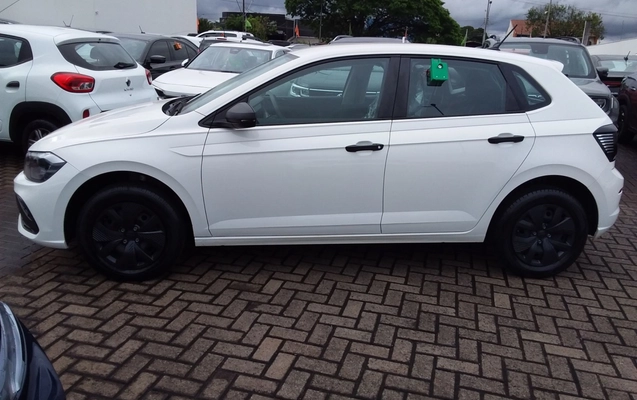 imagem-https://www.socarrao.com.br/sc-vehicle-images-prod/4439619/1792816987398-2_020706.jpg
