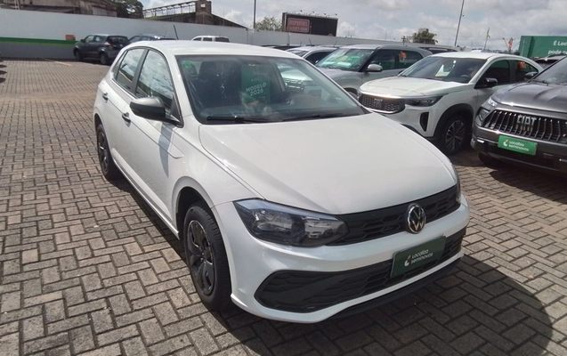imagem-https://www.socarrao.com.br/sc-vehicle-images-prod/4439626/1792816998399-1_093017.jpg
