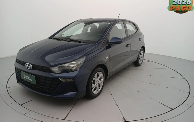 imagem-https://www.socarrao.com.br/sc-vehicle-images-prod/4439639/1792817034416-1_015539.jpg