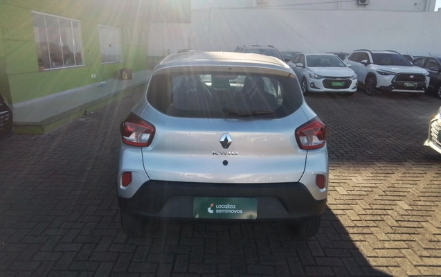 imagem-https://www.socarrao.com.br/sc-vehicle-images-prod/4439648/1792817057133-2_045121.jpg