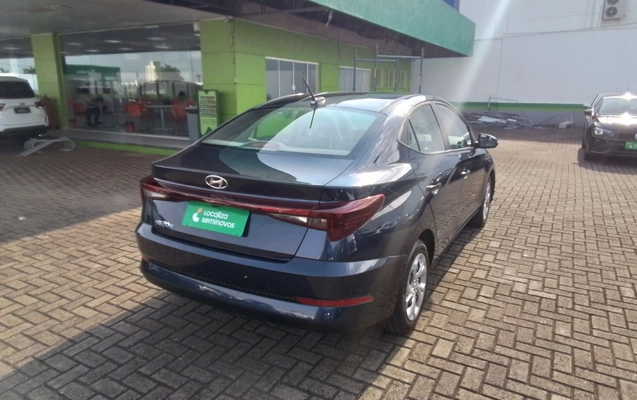 imagem-https://www.socarrao.com.br/sc-vehicle-images-prod/4439651/1792817064637-1_020802.jpg