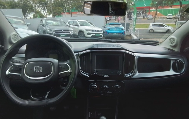 imagem-https://www.socarrao.com.br/sc-vehicle-images-prod/4439655/1792817076728-2_043042.jpg