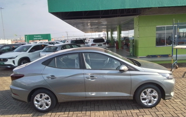 imagem-https://www.socarrao.com.br/sc-vehicle-images-prod/4439667/1792817098525-1_020904.jpg