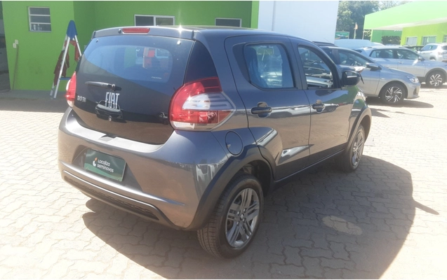 imagem-https://www.socarrao.com.br/sc-vehicle-images-prod/4439680/1792817113319-1_064231.jpg