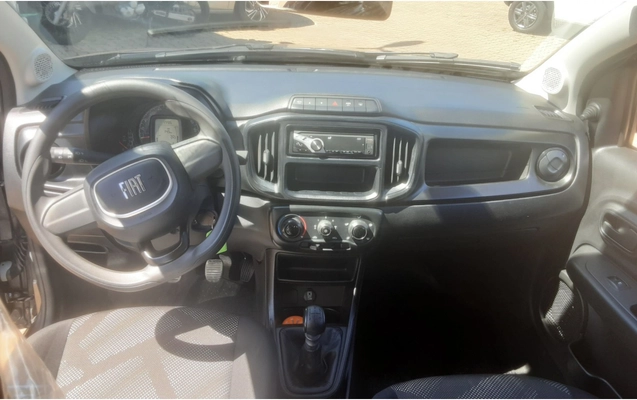 imagem-https://www.socarrao.com.br/sc-vehicle-images-prod/4439680/1792817113330-1_064234.jpg