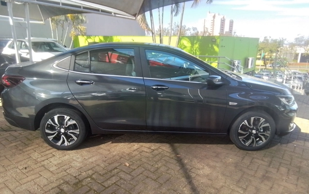 imagem-https://www.socarrao.com.br/sc-vehicle-images-prod/4439684/1792817119395-2_032802.jpg