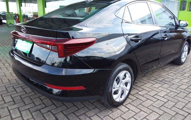 imagem-https://www.socarrao.com.br/sc-vehicle-images-prod/4439695/1792817129277-1_020951.jpg