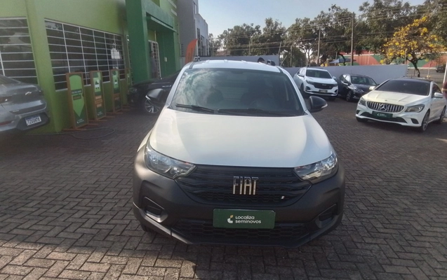 imagem-https://www.socarrao.com.br/sc-vehicle-images-prod/4439698/1792817141812-1_035115.jpg