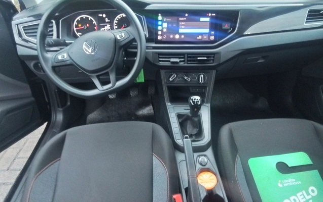 imagem-https://www.socarrao.com.br/sc-vehicle-images-prod/4439706/1792817171730-1_055725.jpg