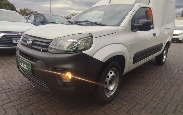 imagem-https://www.socarrao.com.br/sc-vehicle-images-prod/4439710/1792817177847-1_054514.jpg