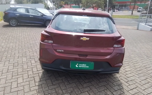 imagem-https://www.socarrao.com.br/sc-vehicle-images-prod/4439724/1792817187096-1_112630.jpg