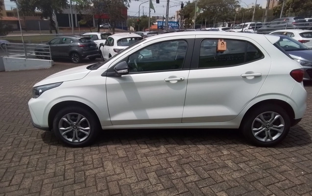 imagem-https://www.socarrao.com.br/sc-vehicle-images-prod/4439725/1792817187651-1_034754.jpg