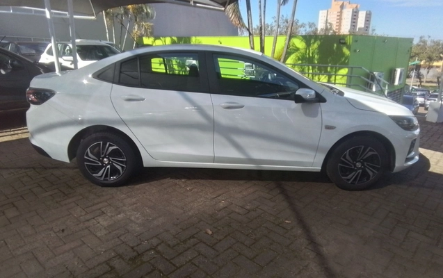 imagem-https://www.socarrao.com.br/sc-vehicle-images-prod/4439736/1792817194723-1_033432.jpg