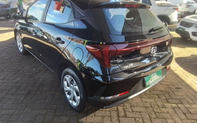 imagem-https://www.socarrao.com.br/sc-vehicle-images-prod/4439741/1792817196785-1_040740.jpg