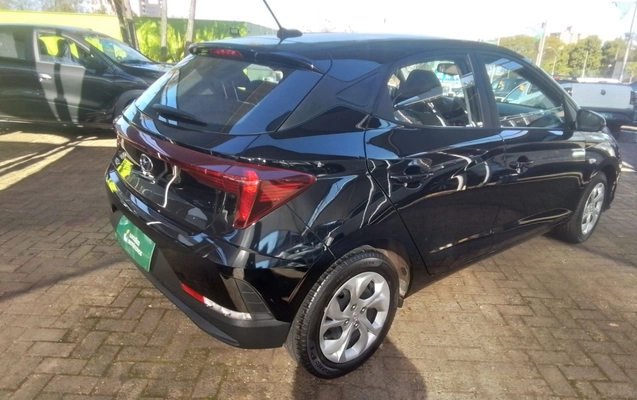 imagem-https://www.socarrao.com.br/sc-vehicle-images-prod/4439741/1792817196786-1_040741.jpg